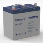 akumulator agm ultracell ucg 12v 55ah 6c662303a9974fdb90523502a7951868