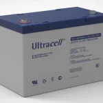 akumulator agm ultracell ucg 12v 75ah 6ed9a3ef2006472a949d26ca8cecbbd4