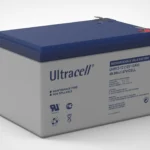 akumulator agm ultracell uhr 12v 12ah ac3698df663f4a8e8bc7d81715071c3d