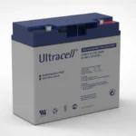 akumulator agm ultracell uhr 12v 20ah 82253be76bfc4fceb4894b68c58c68f9
