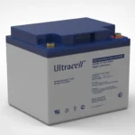 akumulator agm ultracell uhr 12v 45ah 8a4d3bf9780c4b7791bce48c96c1d24a