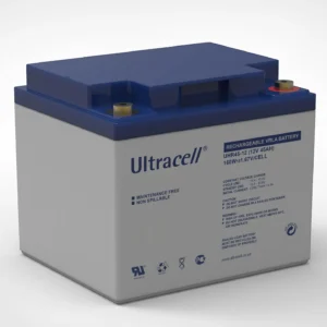 akumulator agm ultracell uhr 12v 45ah 8a4d3bf9780c4b7791bce48c96c1d24a