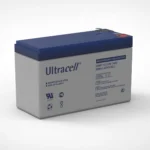akumulator agm ultracell uhr 12v 7ah e3b0890a21a74e368e9e95404a765f05