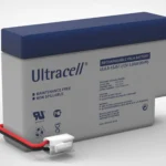 akumulator agm ultracell ul 12v 08ah terminal jst c4b6d66ab4d2419a9e0cf15a41f6b7e9