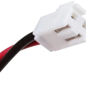 akumulator agm ultracell ul 12v 08ah terminal jst c95c4da7632a45f6b3ca266b2c6a5336