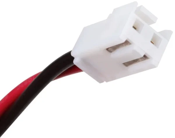 akumulator agm ultracell ul 12v 08ah terminal jst c95c4da7632a45f6b3ca266b2c6a5336