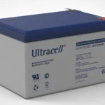 akumulator agm ultracell ul 12v 12ah 45a5e5a976774110b0329dd08600fcea