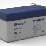 akumulator agm ultracell ul 12v 13ah ed604f756cca4971877757e27d291957