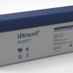 akumulator agm ultracell ul 12v 24ah e8a632fb176b40a6966e856d24de9817