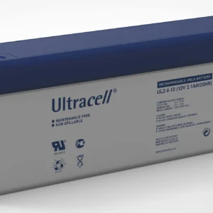 akumulator agm ultracell ul 12v 24ah e8a632fb176b40a6966e856d24de9817