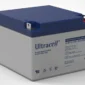 akumulator agm ultracell ul 12v 26ah d2b17fdc7d964a6f9356f67dc0d07bb7