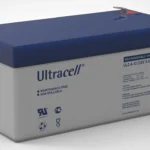 akumulator agm ultracell ul 12v 34ah e9e1d374deb74c55a5120626deffcade