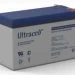 akumulator agm ultracell ul 12v 9ah 48e537fc2d5c4ba0b2044c9b1d454874