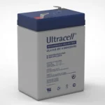 akumulator agm ultracell ul 6v 45ah bdaf350108914f84a2eaf89cca69a9dc