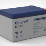 akumulator agm ultracell uxl 12v 12ah 576c9845a08b47e49ba40c23f03d760d