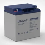 akumulator agm ultracell uxl 12v 28ah 7c42d828cf70464390660e0f5fc15552