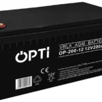 akumulator agm volt polska opti 200ah 4e4a30b494de4dbc82f50e1e0f3b92e5