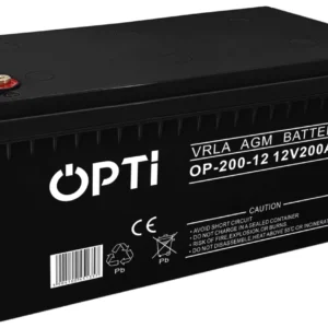 akumulator agm volt polska opti 200ah 4e4a30b494de4dbc82f50e1e0f3b92e5