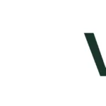 akumulator agm voltage 12v 120ah ve12 120 zywotnosc 6 9 lat 45eb405fb3a54f9cb112238821cc0941