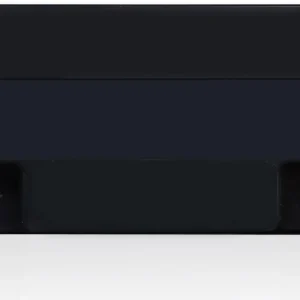 akumulator agm voltage 12v 18ah ve12 18 zywotnosc 6 9 lat ee0dd343b3074974beea0180b8d0c5c7