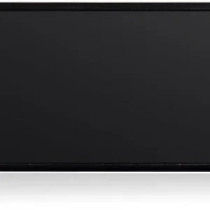 akumulator agm voltage 12v 23ah ve12 23 zywotnosc 6 9 lat af2fa0242eea4330bd86b7ae7ad1bd50