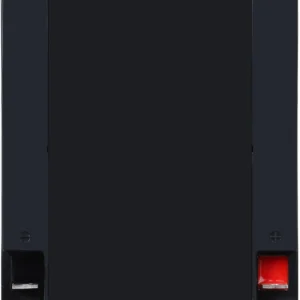 akumulator agm voltage 12v 26ah ve12 26 zywotnosc 6 9 lat ab40e55b809049ab8e479b9496dc14fe