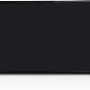 akumulator agm voltage 12v 35ah ve12 35 zywotnosc 6 9 lat 3f679f0e1cf24931b0eeb50da405daa4