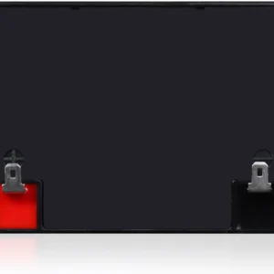 akumulator agm voltage 12v 5ah ve12 50 zywotnosc 6 9 lat 6d3fde6579bf486eb404821283263b62