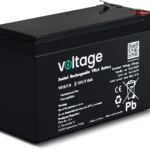 akumulator agm voltage 12v 7ah ve12 70 zywotnosc 6 9 lat 70bb62cbb8ba46029a07cd2a7c0b0d6f
