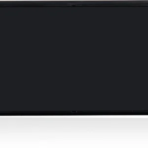 akumulator agm voltage 12v 7ah ve12 70 zywotnosc 6 9 lat 73ada0d7c4e944c99c1451b00c317b63