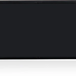 akumulator agm voltage 12v 9ah ve12 90 zywotnosc 6 9 lat 6997e361f3534f5cb176a5209773837c