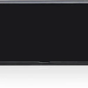 akumulator agm voltage 6v 12ah ve6 12 zywotnosc 6 9 lat fc4758cb218c4d1888a202c5e2fda2b9