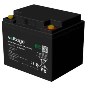 akumulator agm voltage long life 12v 45ah vel12 45 zywotnosc 7f49e8728d074873b7c5173e6d5f32a5