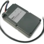 akumulator awaryjny nice ps224 24v 72 ah z wbudowana karta 7eb0b68c07d34af3936c2f7f2e9c524c