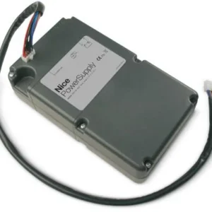 akumulator awaryjny nice ps224 24v 72 ah z wbudowana karta 7eb0b68c07d34af3936c2f7f2e9c524c