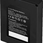 akumulator bcs universal bcs akums43lcd 314d116be1a44580b587c99041b1f65f