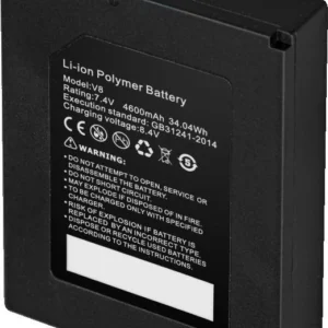 akumulator bcs universal bcs akums43lcd 314d116be1a44580b587c99041b1f65f