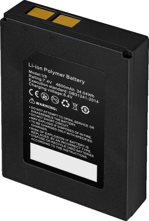 akumulator bcs universal bcs akums43lcd 314d116be1a44580b587c99041b1f65f