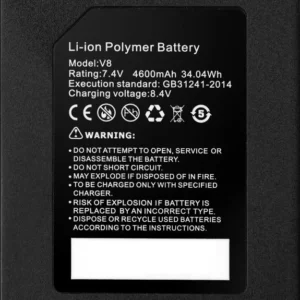 akumulator bcs universal bcs akums43lcd 980bdf387f8c481a8e199fbab6793b94