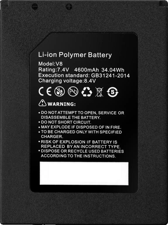 akumulator bcs universal bcs akums43lcd 980bdf387f8c481a8e199fbab6793b94