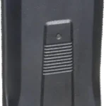 akumulator hytera bp2101 1bf7345e032f4f048b54d3f7e39aca6e