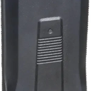 akumulator hytera bp2101 1bf7345e032f4f048b54d3f7e39aca6e