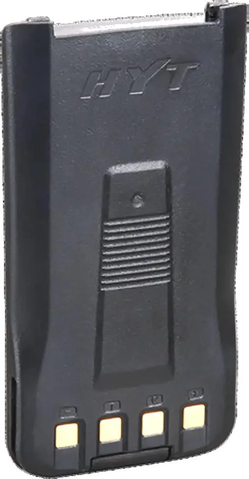 akumulator hytera bp2101 1bf7345e032f4f048b54d3f7e39aca6e akumulator hytera bp2101 1bf7345e032f4f048b54d3f7e39aca6e