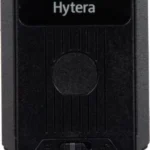 akumulator hytera bp3202 f0e7191cce9e4456ba303344179ac78f