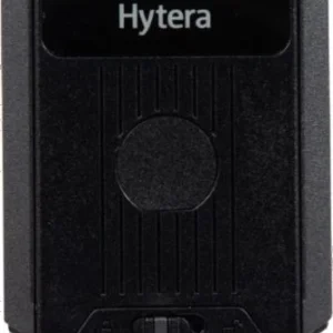 akumulator hytera bp3202 f0e7191cce9e4456ba303344179ac78f