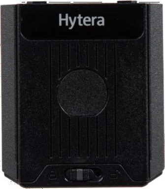 akumulator hytera bp3202 f0e7191cce9e4456ba303344179ac78f