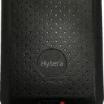 akumulator hytera bp3501 e5a8cf2f7d3740119812d2abfeb82234