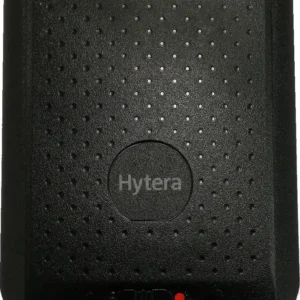 akumulator hytera bp3501 e5a8cf2f7d3740119812d2abfeb82234