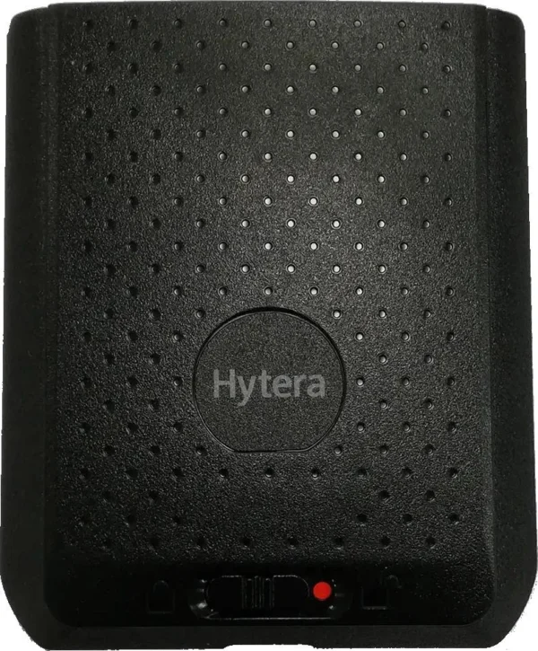 akumulator hytera bp3501 e5a8cf2f7d3740119812d2abfeb82234 akumulator hytera bp3501 e5a8cf2f7d3740119812d2abfeb82234