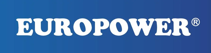 Akumulator LiFePO4 EUROPOWER serii LFP 12,8V 100Ah Bluetooth (Żywotność ~2000 cykli)